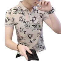 cms/erpbt/backend/web/uploads/erp/collection/images/Men Clothes/ENCAFEN/EN0230707/img_b/EN0230707_img_b_5